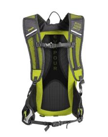R2 RAVEN ATBP04D Sportovní batoh