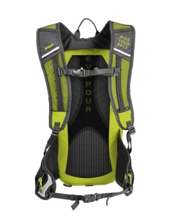 R2 RAVEN ATBP04D Sportovní batoh