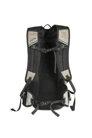 R2 RAVEN ATBP04E Sportovní batoh