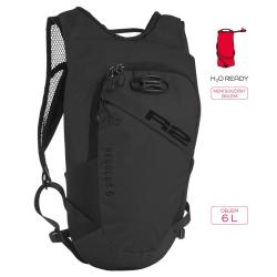 R2 REGULUS ATBP07A sportovní batoh R2 REGULUS ATBP07A sportovní batoh