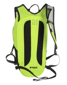 R2 REGULUS ATBP07B Sportovní batoh