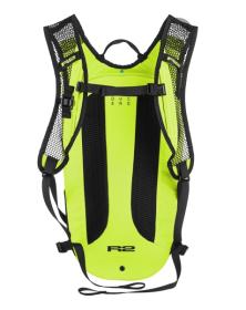 R2 REGULUS ATBP07B Sportovní batoh