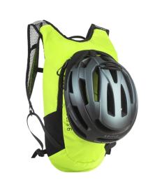 R2 REGULUS ATBP07B Sportovní batoh