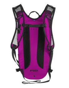 R2 REGULUS ATBP07C Sportovní batoh