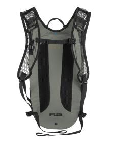 R2 REGULUS ATBP07D Športový batoh