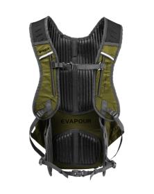 R2 STARLING ATBP03C Sportovní batoh