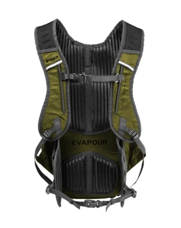 R2 STARLING ATBP03C Sportovní batoh