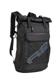 R2 Športový mestský batoh URBANITE ATBP09A