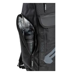 R2 Športový mestský batoh URBANITE ATBP09A
