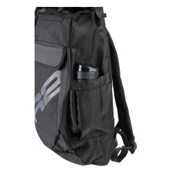 R2 Športový mestský batoh URBANITE ATBP09A