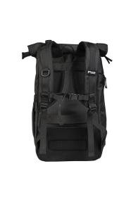 R2 Športový mestský batoh URBANITE ATBP09A