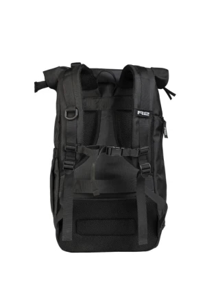 R2 Sportovní městský batoh URBANITE ATBP09A