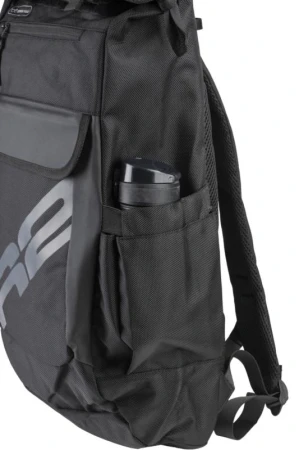 R2 Sportovní městský batoh URBANITE ATBP09A