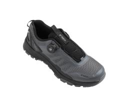 R2 STRATOS ATSH09B cyklistické tretry R2 STRATOS ATSH09B cyklistické tretry