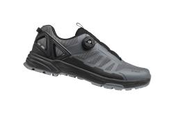 R2 STRATOS ATSH09B cyklistické tretry