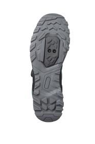 R2 STRATOS ATSH09D cyklistické tretry