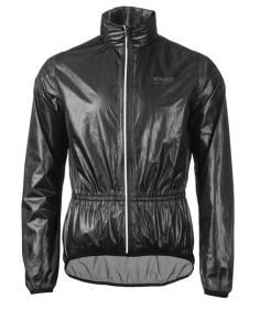 R2 SURLY ATJ01A cyklistická pláštěnka R2 SURLY ATJ01A cyklistická pláštěnka