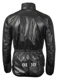 R2 SURLY ATJ01A cyklistická pláštěnka