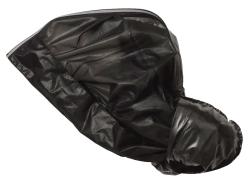 R2 SURLY ATJ01A cyklistická pláštěnka