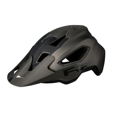 R2 TERRAFORM ATH41B cyklistická helma