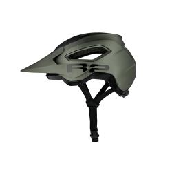 R2 TERRAFORM ATH41D cyklistická helma