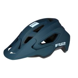 R2 TERRAFORM ATH41E cyklistická helma