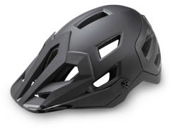 R2 TRAIL 2.0 ATH31P cyklistická helma R2 TRAIL 2.0 ATH31P cyklistická helma