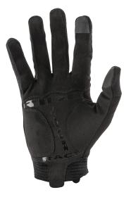 R2 VALLNORD ATR55A cyklistické rukavice