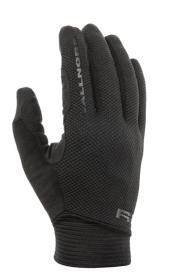 R2 VALLNORD ATR55A cyklistické rukavice