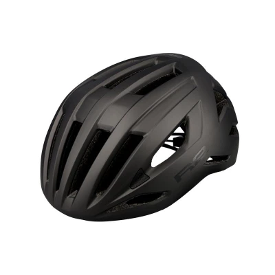 R2 VANTAGE ATH43A cyklistická helma