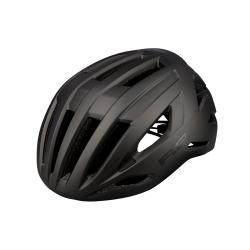 R2 VANTAGE ATH43A cyklistická helma