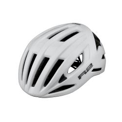 R2 VANTAGE ATH43B cyklistická helma