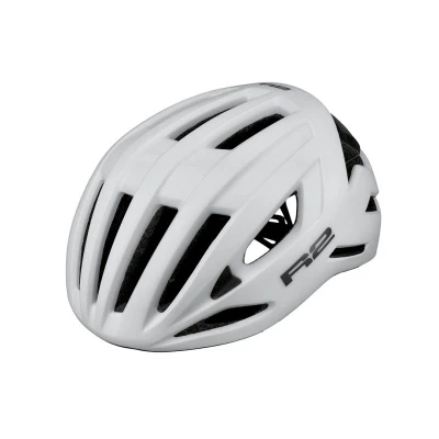 R2 VANTAGE ATH43B cyklistická helma