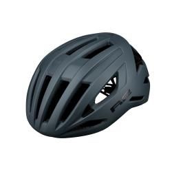 R2 VANTAGE ATH43C cyklistická prilba