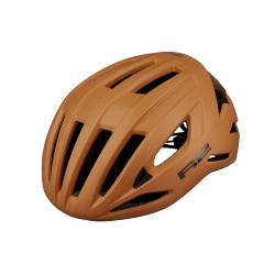 R2 VANTAGE ATH43D cyklistická helma