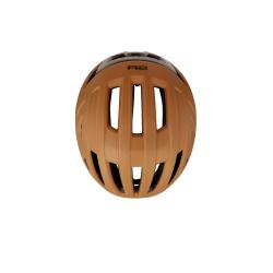 R2 VANTAGE ATH43D cyklistická helma