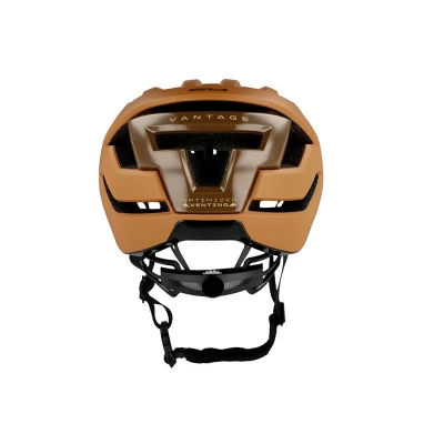 R2 VANTAGE ATH43D cyklistická helma