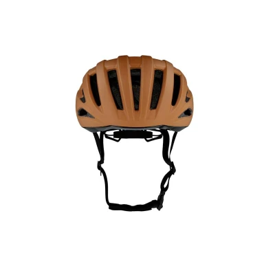 R2 VANTAGE ATH43D cyklistická helma POUZE M (VÝPRODEJ)