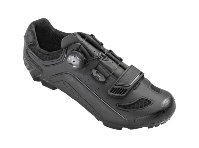 R2 VEGA ATSH05A cyklistické tretry POUZE EU 42 (VÝPRODEJ) R2 VEGA ATSH05A cyklistické tretry POUZE EU 42 (VÝPRODEJ)