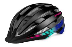 R2 VENTU ATH27F cyklistická helma