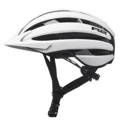 R2 VENTU ATH27J cyklistická helma