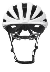 R2 VENTU ATH27J cyklistická helma