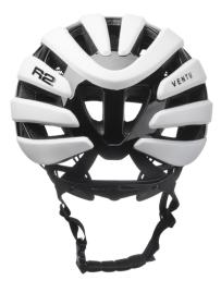 R2 VENTU ATH27J cyklistická helma