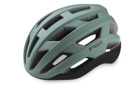 R2 VERGE ATH35C cyklistická helma
