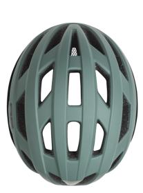 R2 VERGE ATH35C cyklistická helma