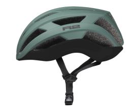 R2 VERGE ATH35C cyklistická helma