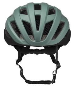 R2 VERGE ATH35C cyklistická helma