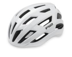 R2 VERGE ATH35G cyklistická prilba