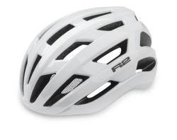 R2 VERGE ATH35G cyklistická prilba IBA S: 52-55 cm (VÝPREDAJ)