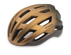 R2 VERGE ATH35K cyklistická helma R2 VERGE ATH35K cyklistická helma